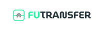 FUTRANSFER